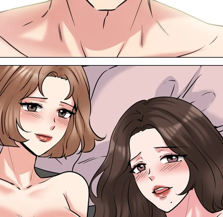 Chapter 46, page 112