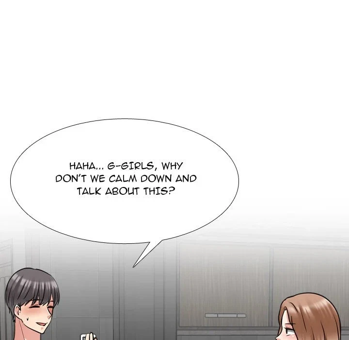 Chapter 46, page 12