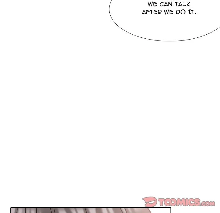 Chapter 46, page 14