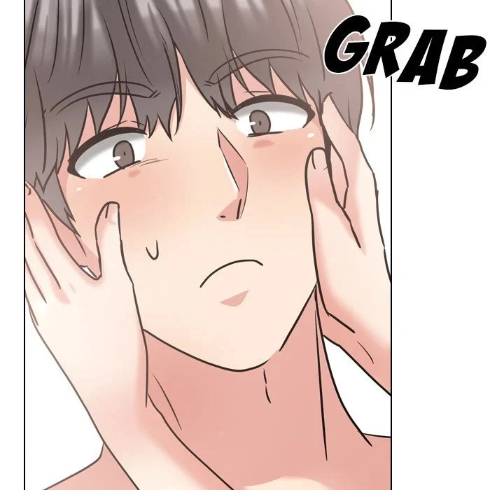 Chapter 46, page 15