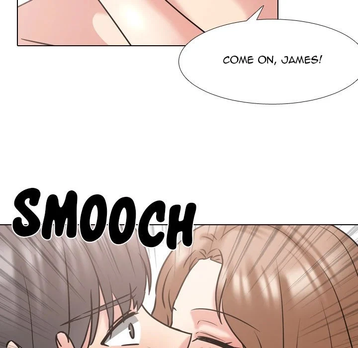 Chapter 46, page 16