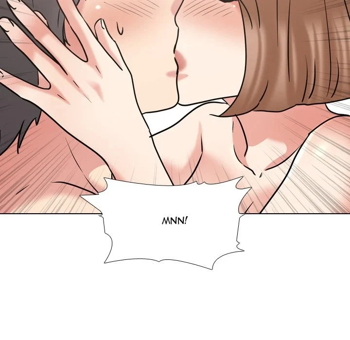 Chapter 46, page 17