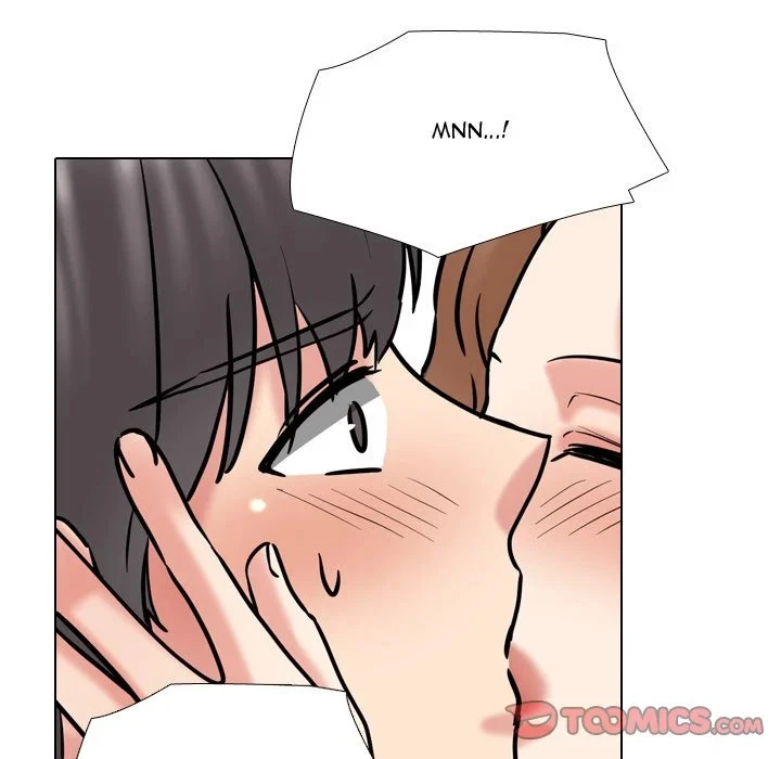 Chapter 46, page 18