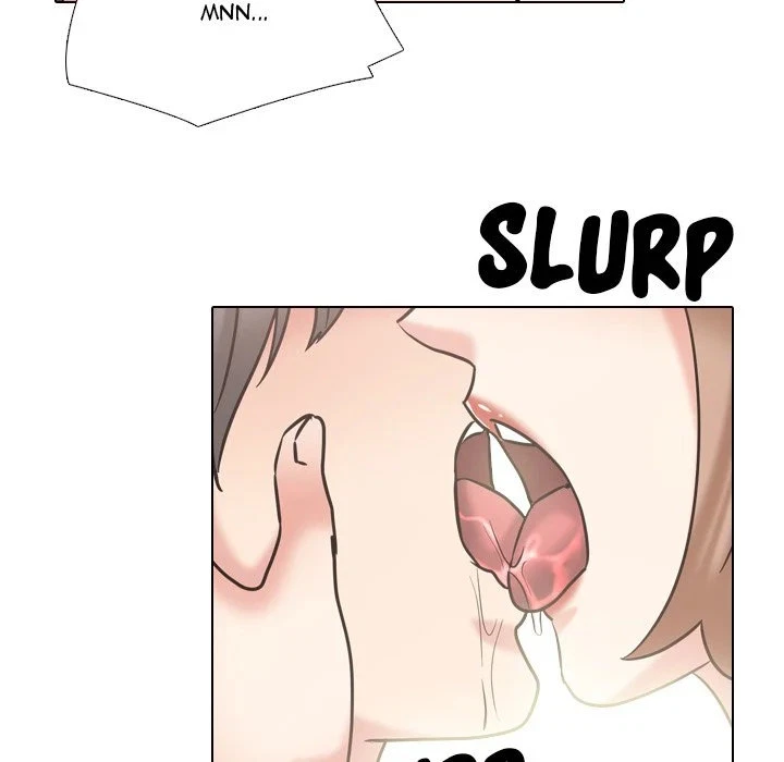Chapter 46, page 19