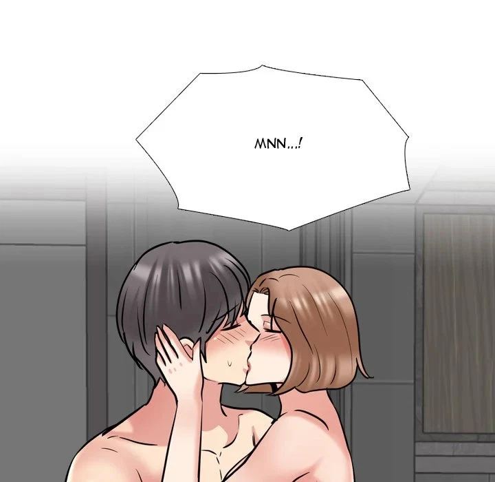 Chapter 46, page 21