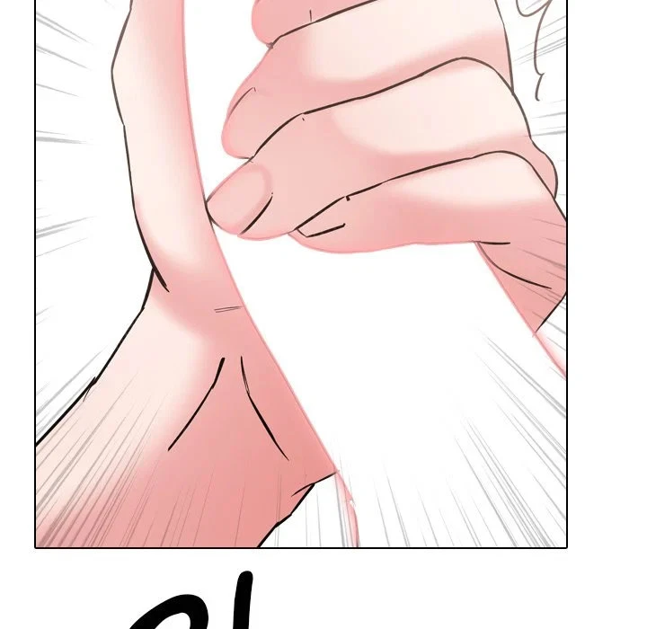 Chapter 46, page 25