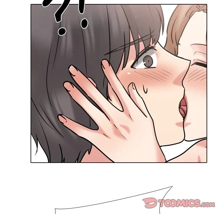 Chapter 46, page 26