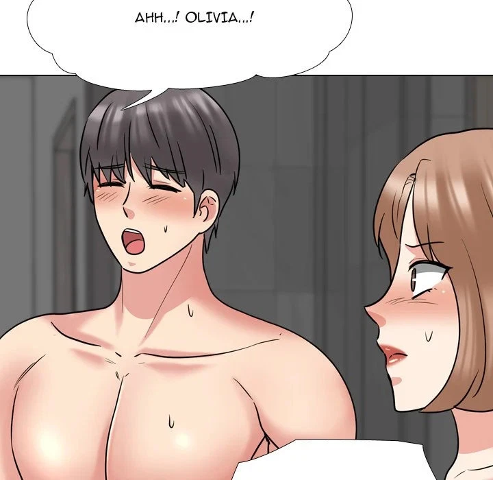 Chapter 46, page 32