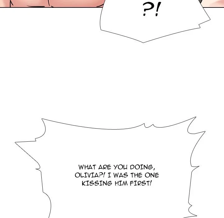 Chapter 46, page 33