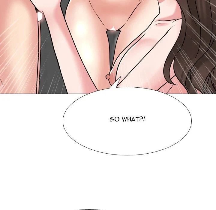 Chapter 46, page 35