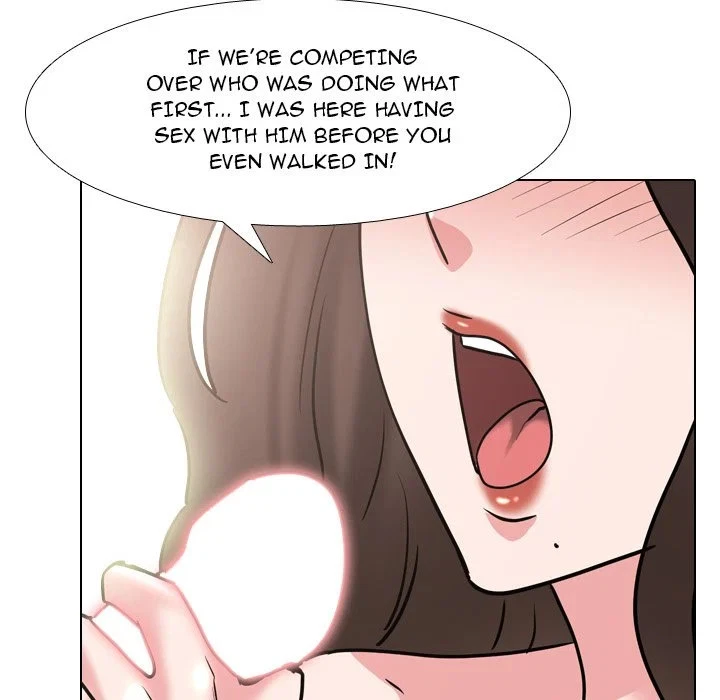 Chapter 46, page 36
