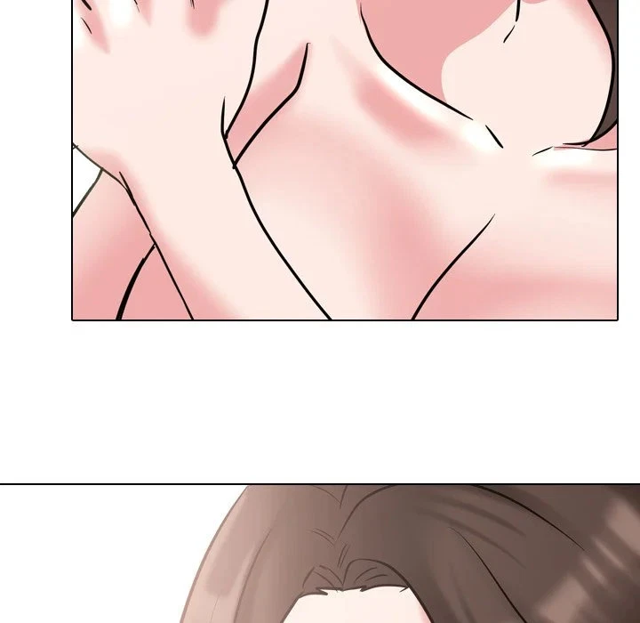 Chapter 46, page 37