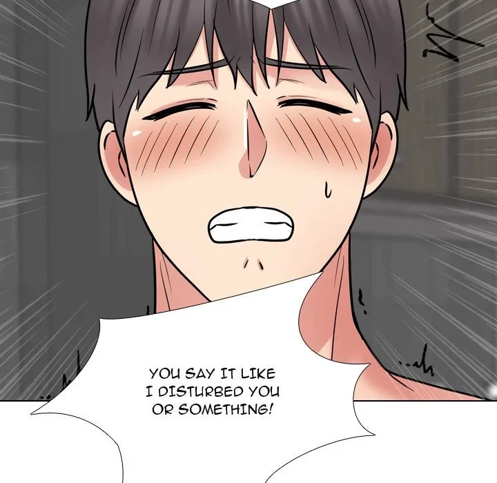 Chapter 46, page 39