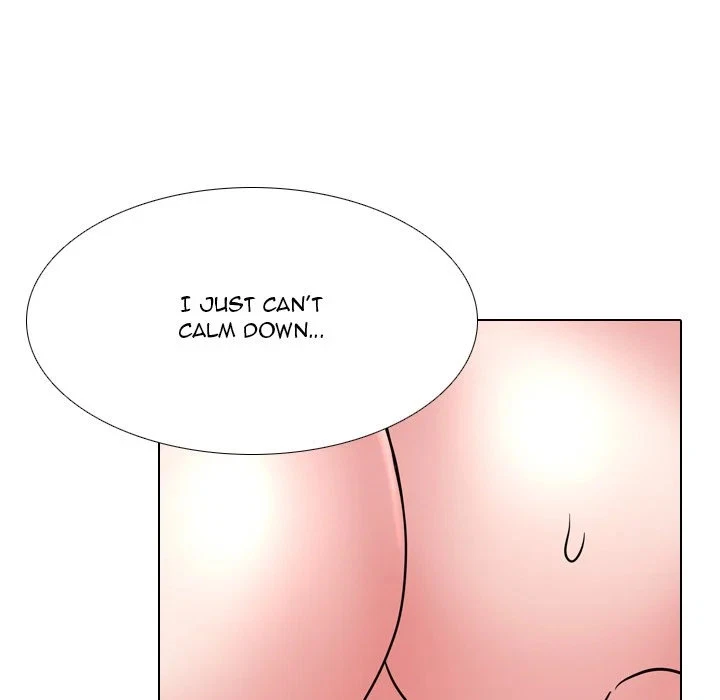 Chapter 46, page 43