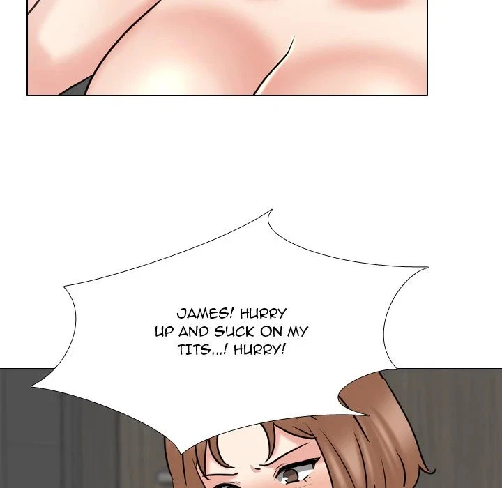 Chapter 46, page 49