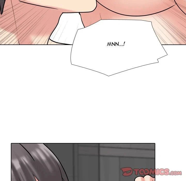 Chapter 46, page 54