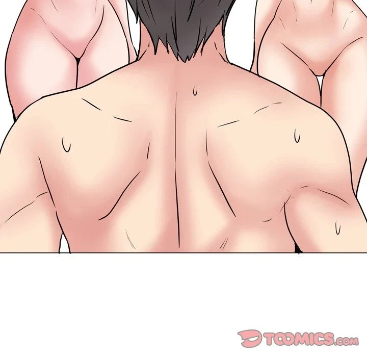 Chapter 46, page 6