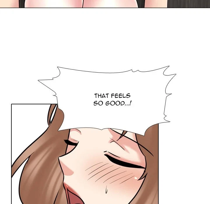 Chapter 46, page 61