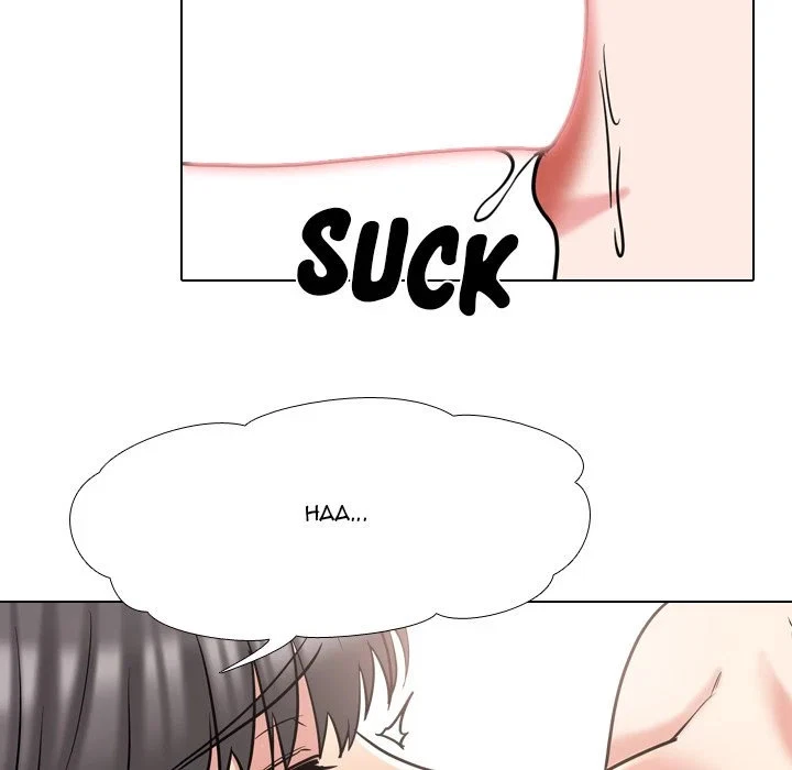 Chapter 46, page 63