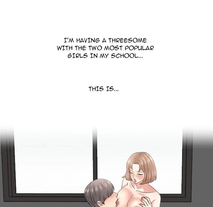 Chapter 46, page 65