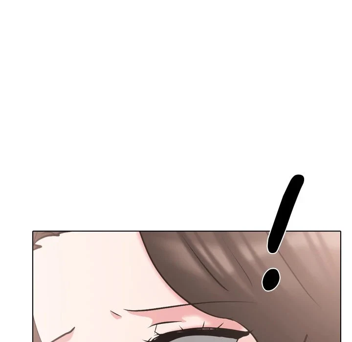 Chapter 46, page 68