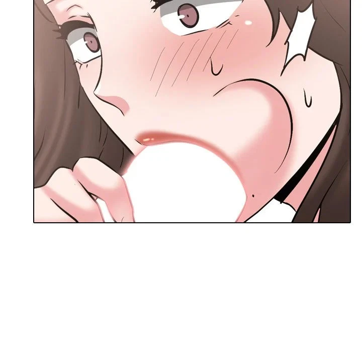 Chapter 46, page 69