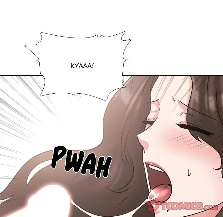 Chapter 46, page 70