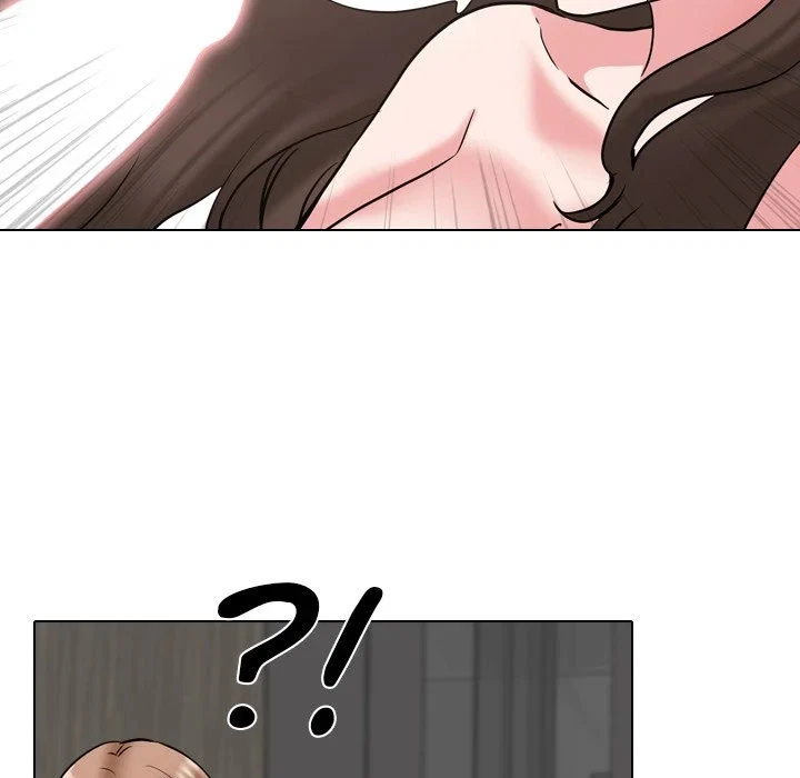 Chapter 46, page 71