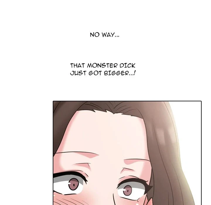 Chapter 46, page 73