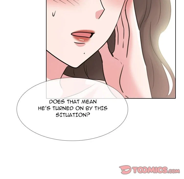 Chapter 46, page 74