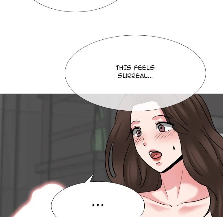 Chapter 46, page 76