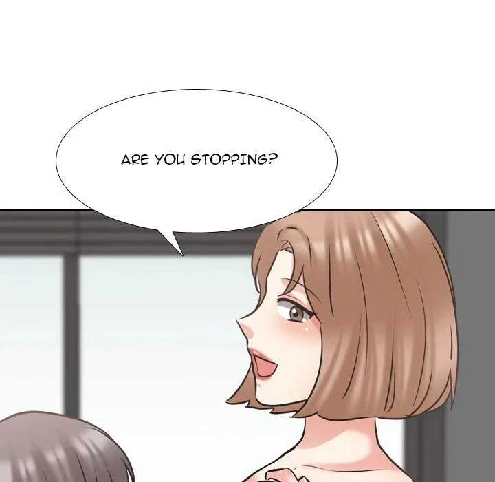 Chapter 46, page 79