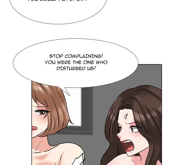Chapter 46, page 83