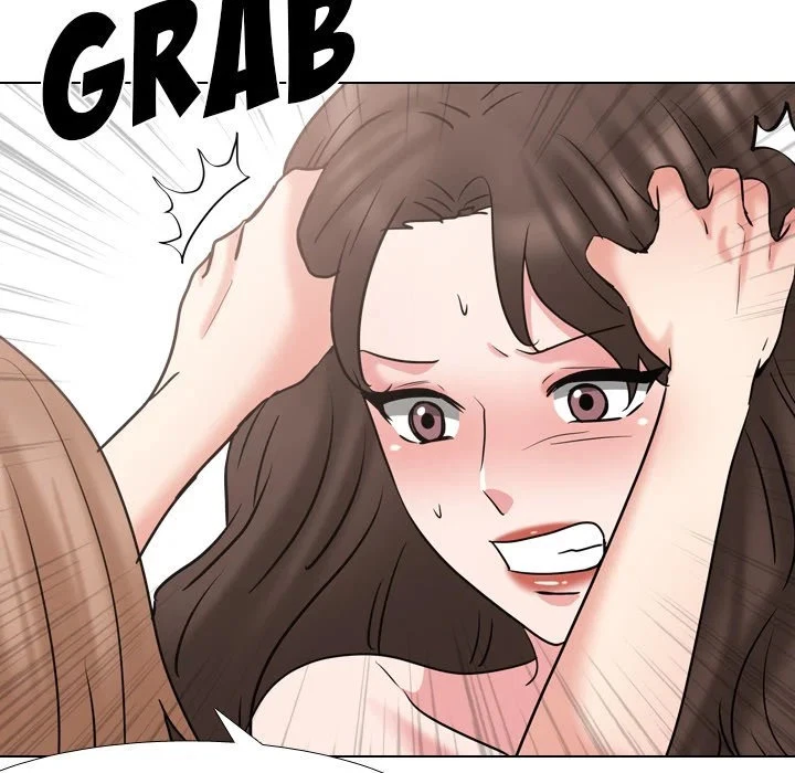 Chapter 46, page 85