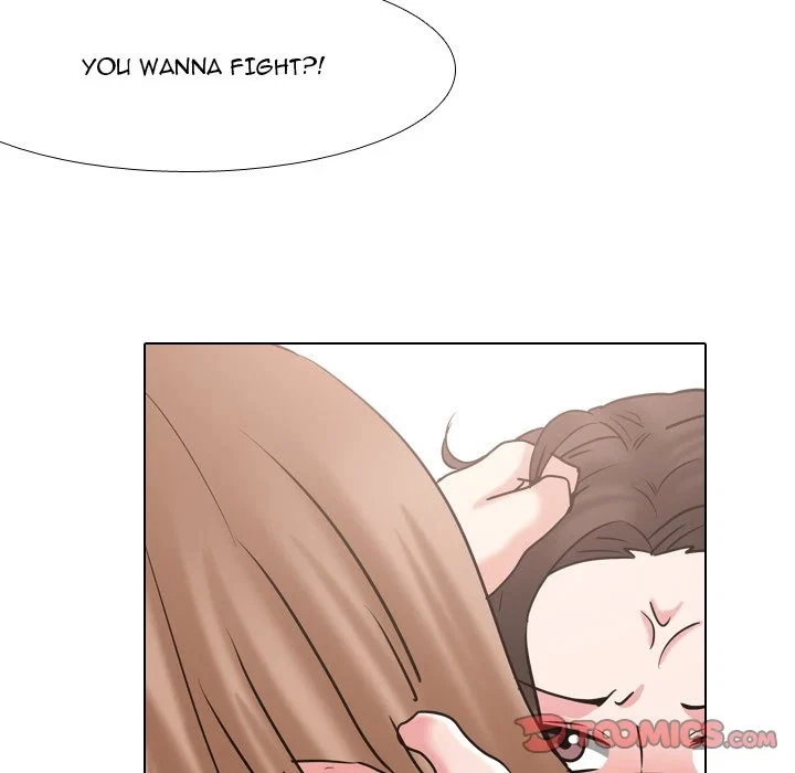 Chapter 46, page 86