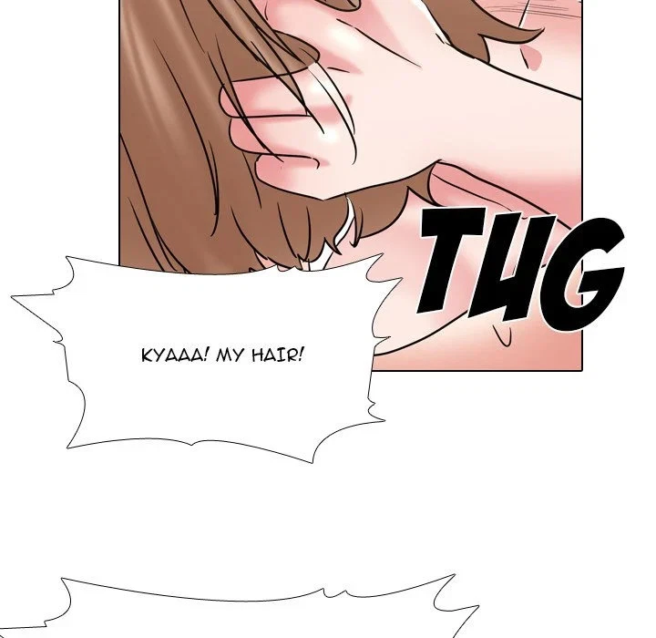 Chapter 46, page 87