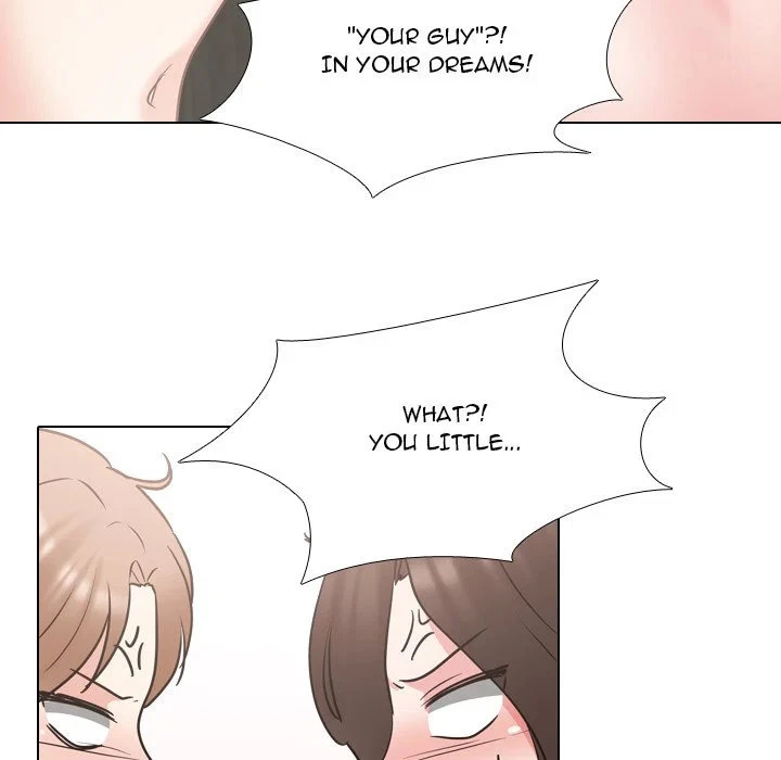 Chapter 46, page 91