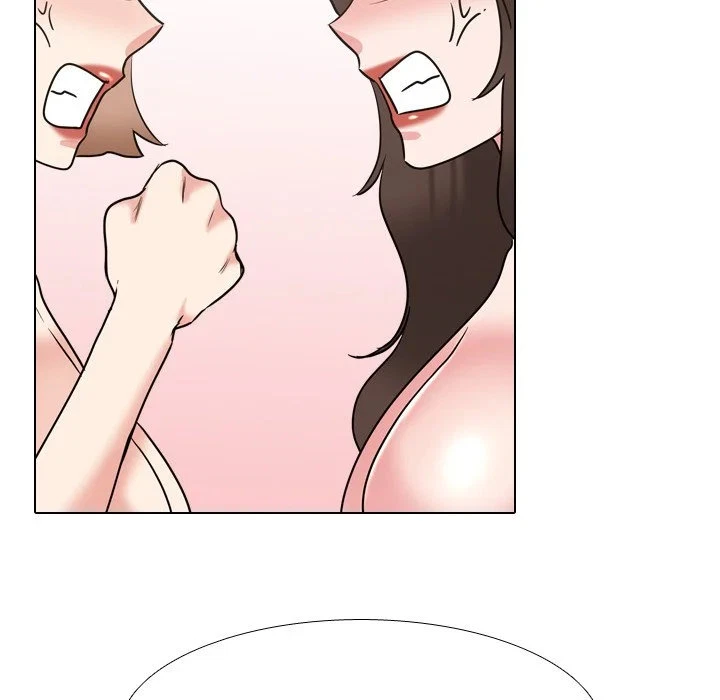 Chapter 46, page 92