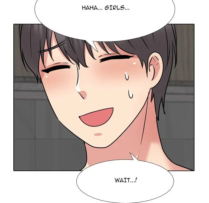 Chapter 46, page 93