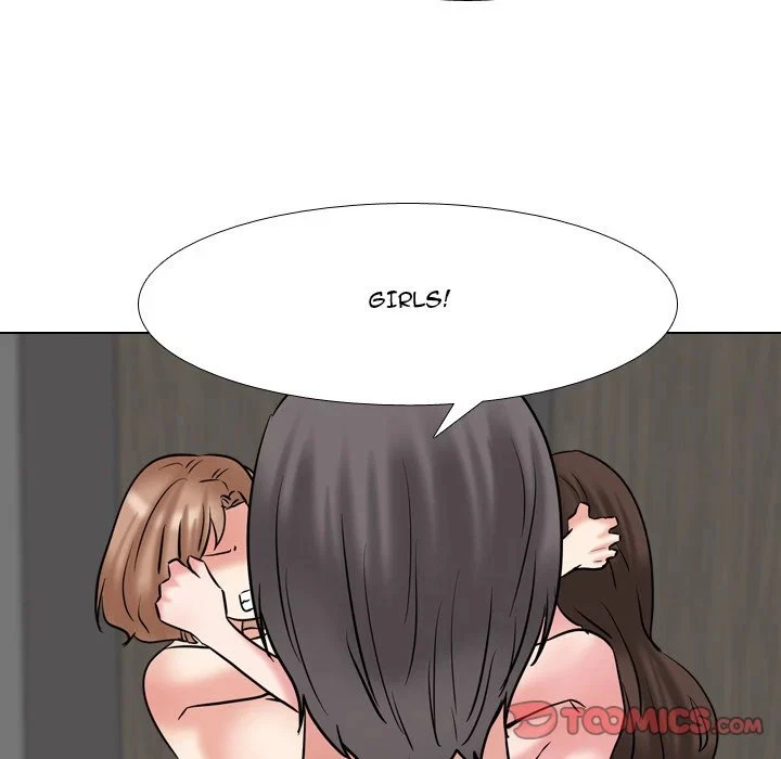 Chapter 46, page 94