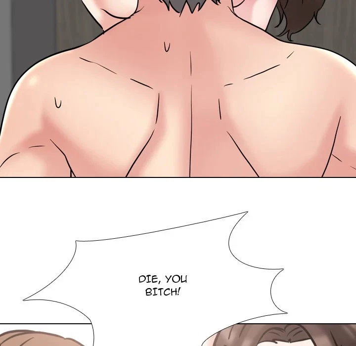 Chapter 46, page 95