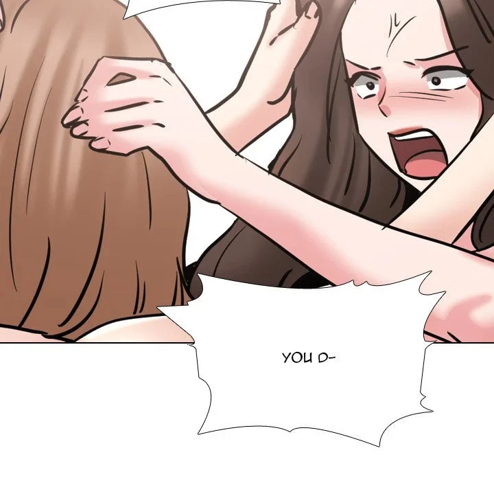 Chapter 46, page 96