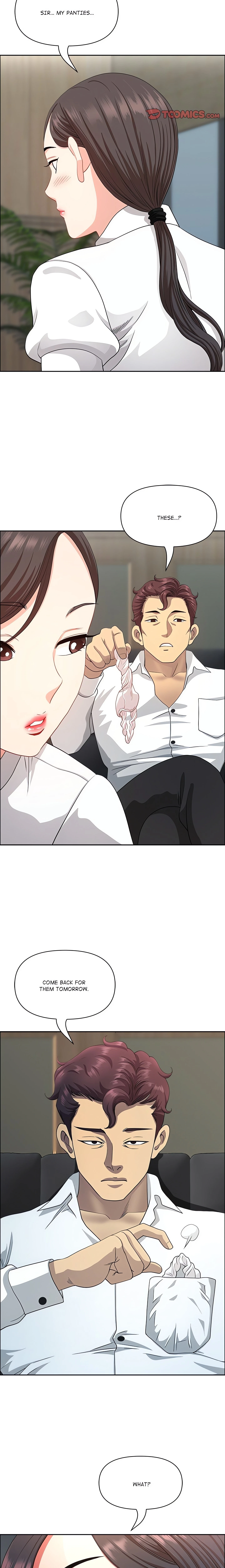 Chapter 43, page 10