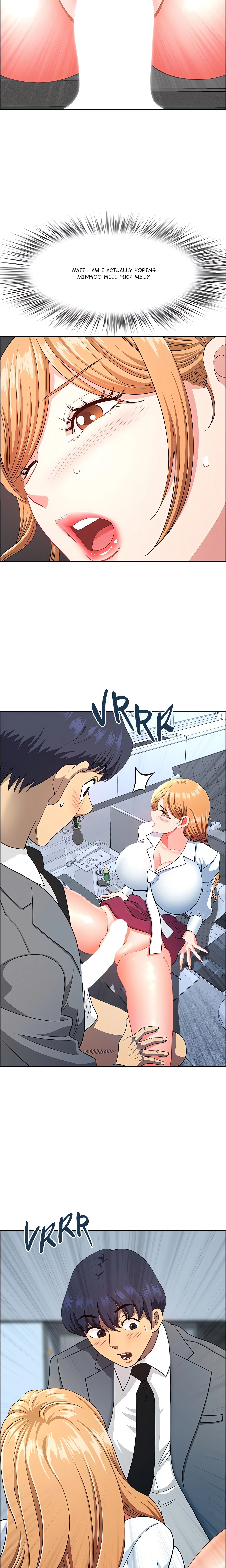Chapter 43, page 14