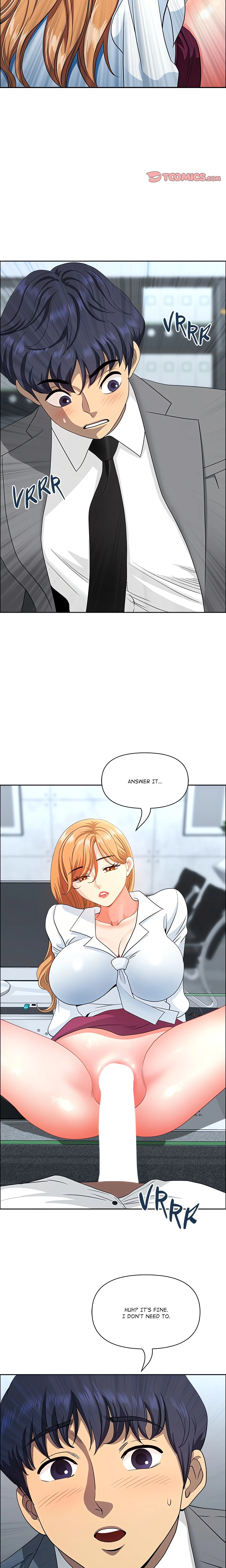 Chapter 43, page 15