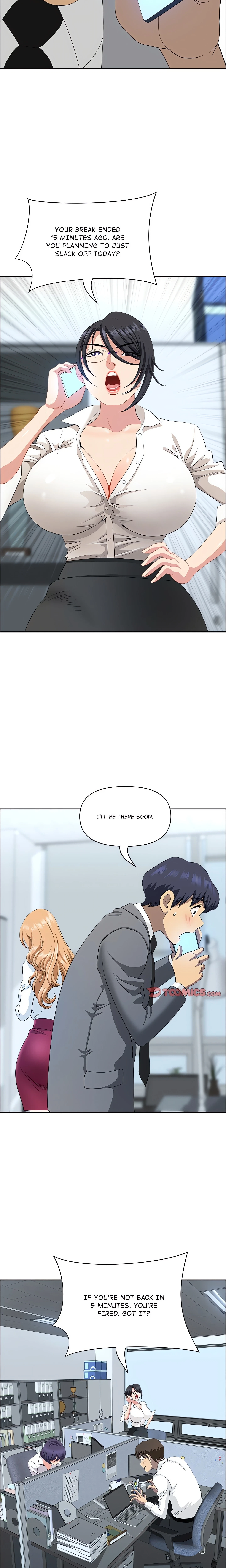 Chapter 43, page 17
