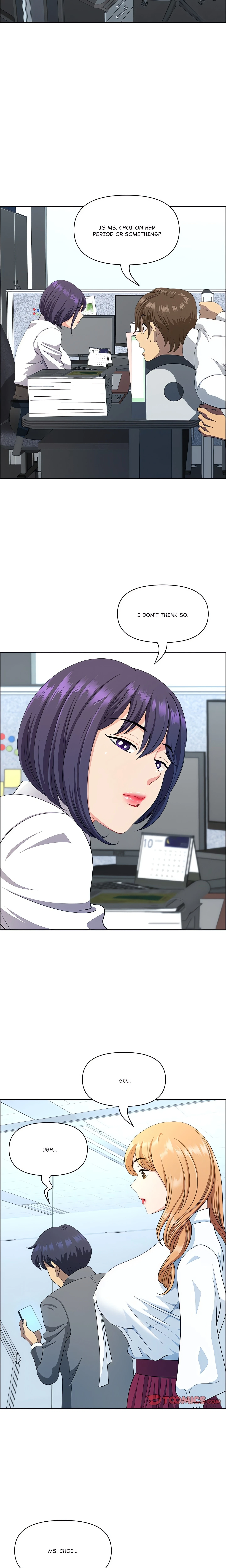 Chapter 43, page 18
