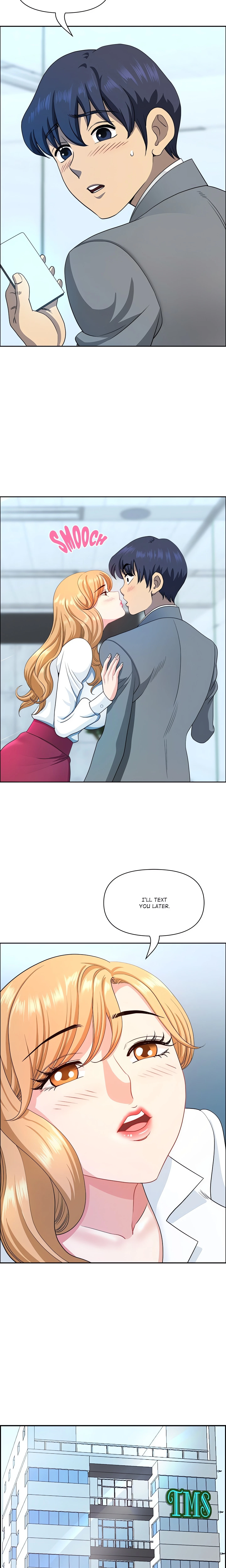 Chapter 43, page 19