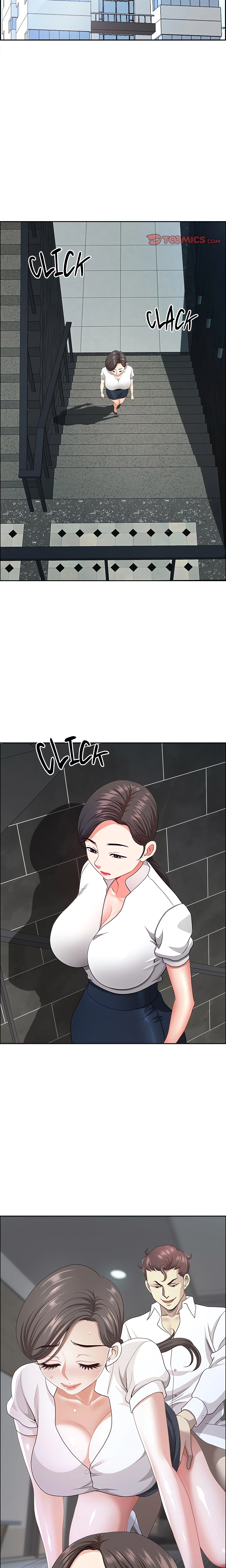 Chapter 43, page 20