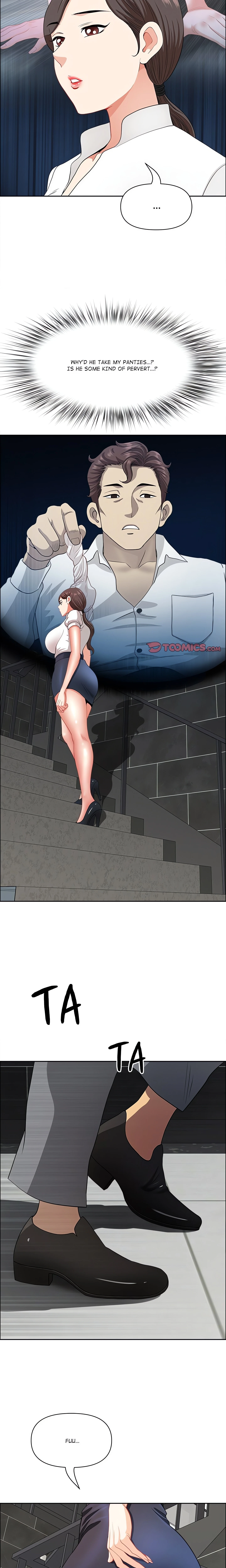 Chapter 43, page 21
